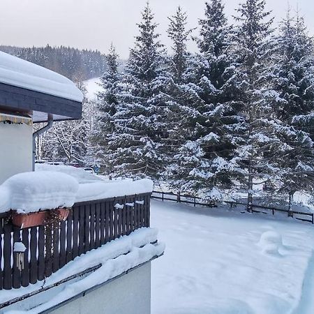 Am Kaltenbach - Spital Am Semmering, Stuhleck Extérieur photo