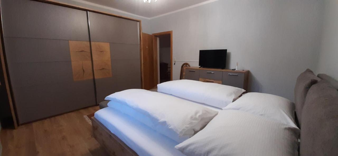 Am Kaltenbach - Spital Am Semmering, Stuhleck Extérieur photo