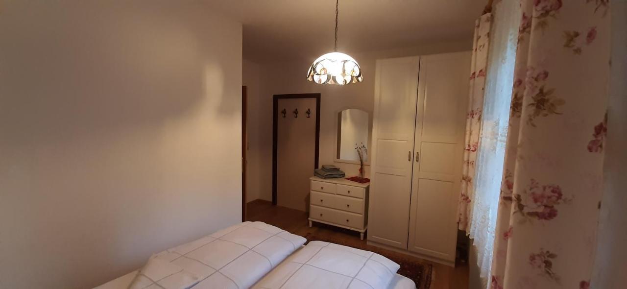 Am Kaltenbach - Spital Am Semmering, Stuhleck Extérieur photo