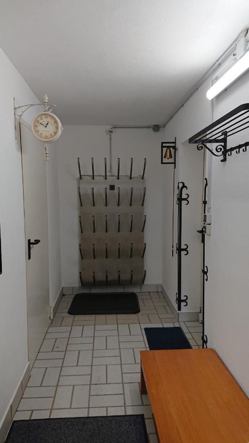 Am Kaltenbach - Spital Am Semmering, Stuhleck Extérieur photo