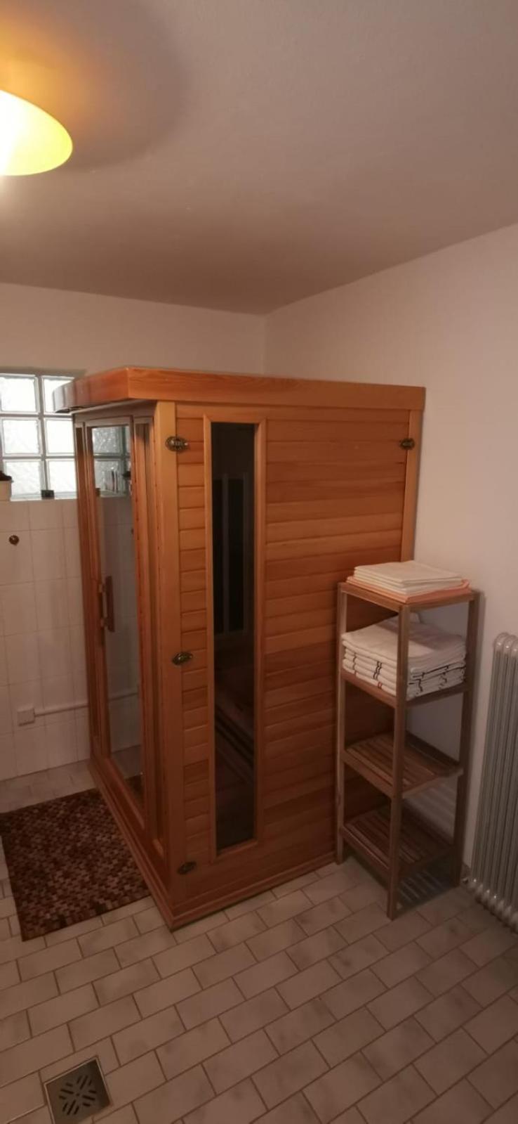 Am Kaltenbach - Spital Am Semmering, Stuhleck Extérieur photo